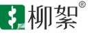 鹽城精工閥門(mén)是一家專(zhuān)業(yè)生產(chǎn)及銷(xiāo)售各類(lèi)閥門(mén)生產(chǎn)廠(chǎng)家,主營(yíng)：蝶閥,減溫減壓裝置,減壓閥,截止閥,球閥,疏水閥,調(diào)節(jié)閥,閘閥,閥門(mén)等一系列產(chǎn)品,廣泛應(yīng)用于多個(gè)行業(yè)。