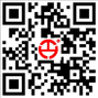 鹽城精工閥門(mén)是一家專(zhuān)業(yè)生產(chǎn)及銷(xiāo)售各類(lèi)閥門(mén)生產(chǎn)廠(chǎng)家,主營(yíng)：蝶閥,減溫減壓裝置,減壓閥,截止閥,球閥,疏水閥,調(diào)節(jié)閥,閘閥,閥門(mén)等一系列產(chǎn)品,廣泛應(yīng)用于多個(gè)行業(yè)。